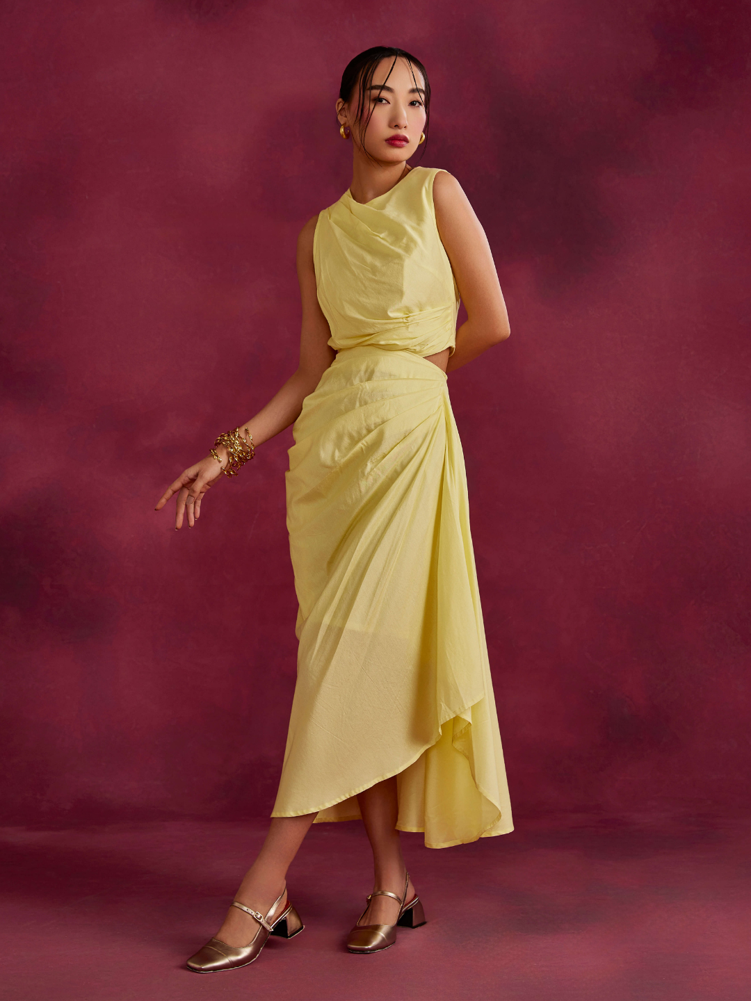 Co ord hotsell evening dress