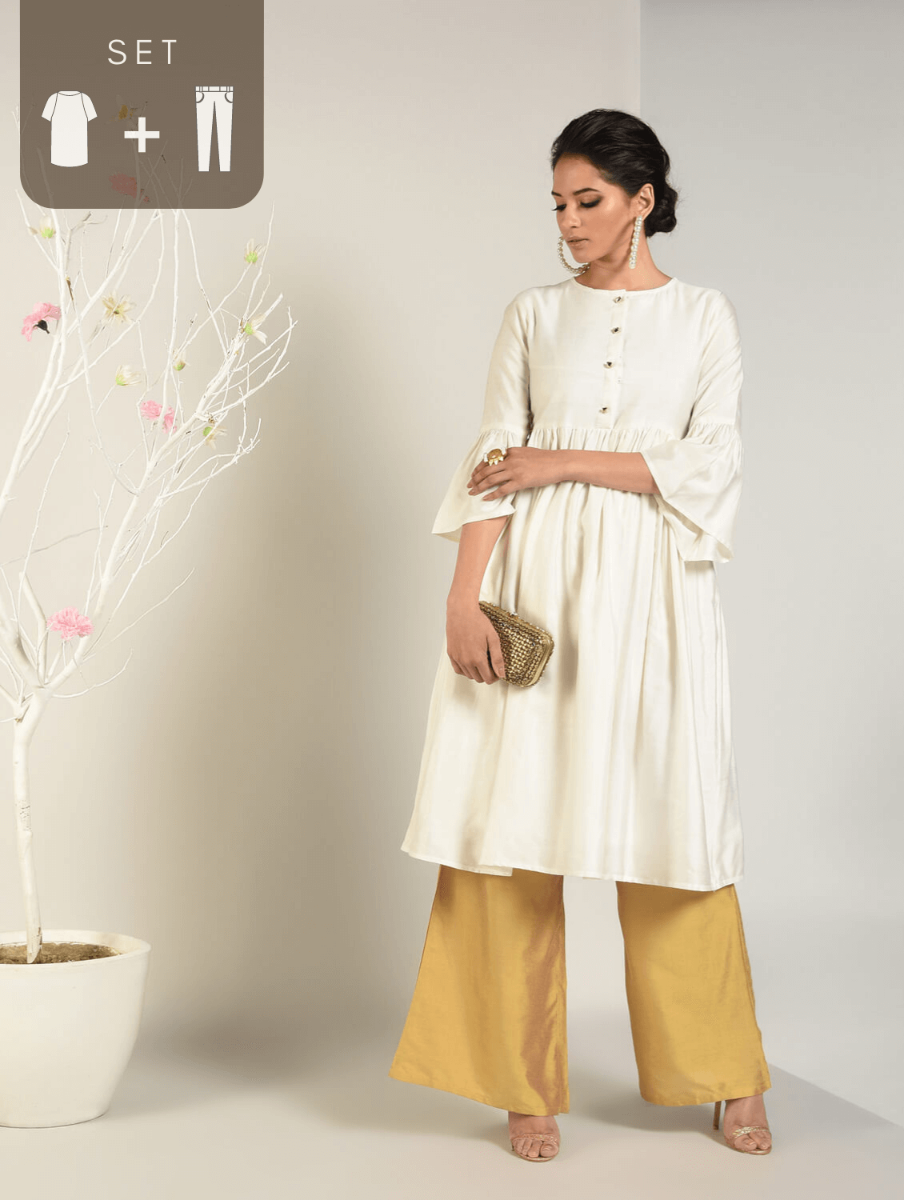 Abhishti kurtas on sale