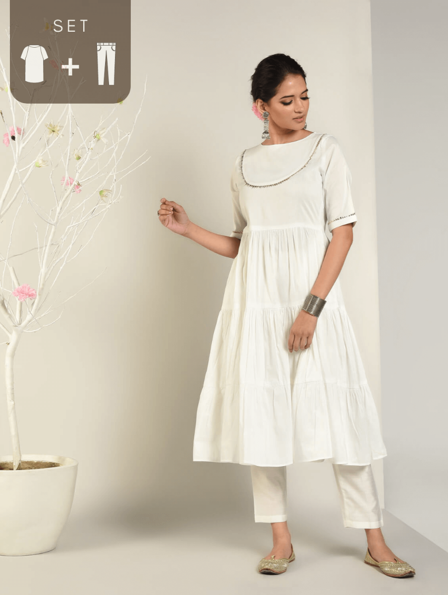 Abhishti kurtas outlet