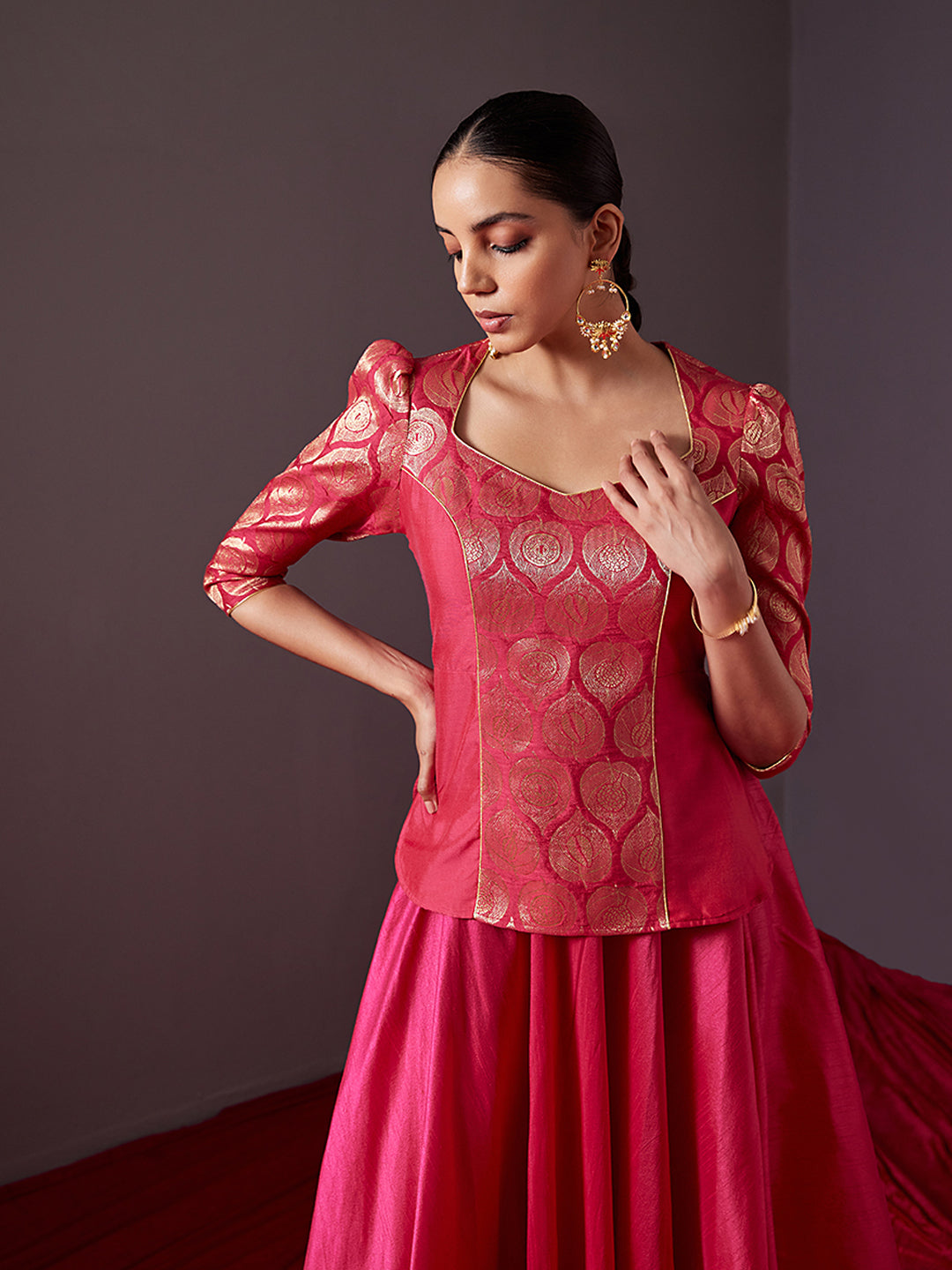 banarasi dress neck designs Back Side Neck Design For Suit Banarasi Suit Neck Design Back Side Backless Boat Neck New