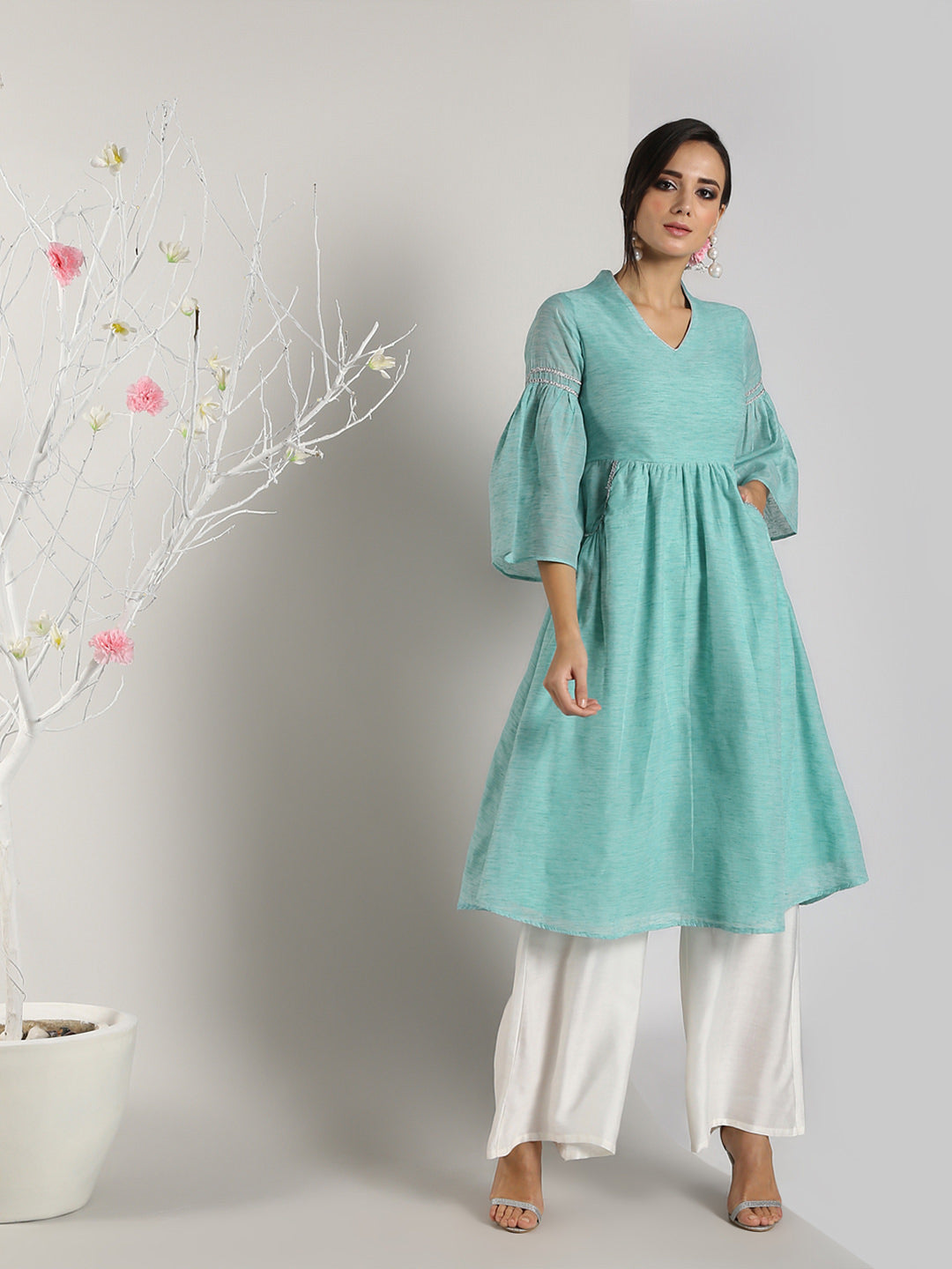 Abhishti kurtas hotsell