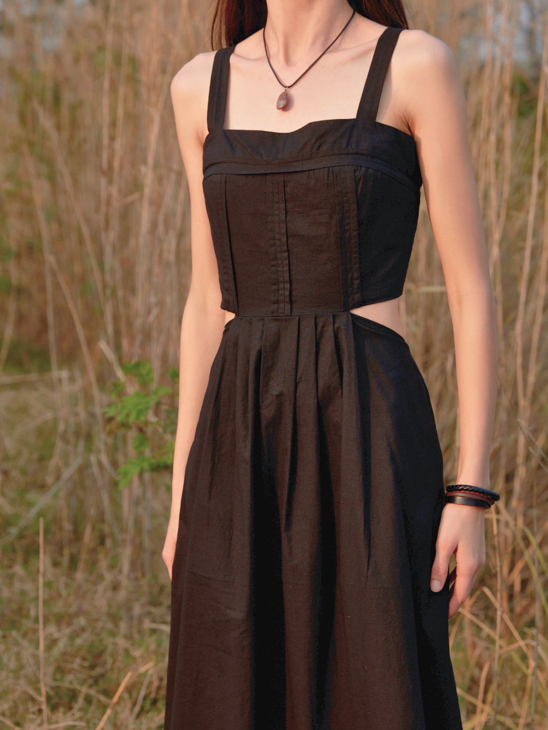 Cosmic Dress