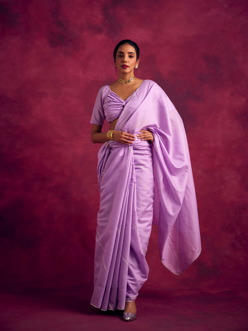 Women's Arahi SR