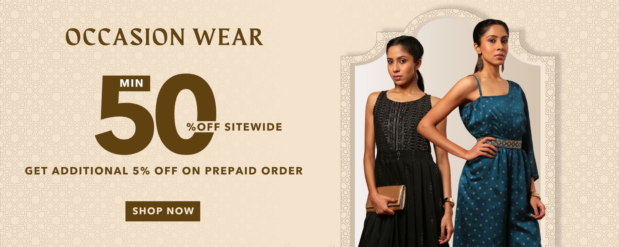 Case Study Background