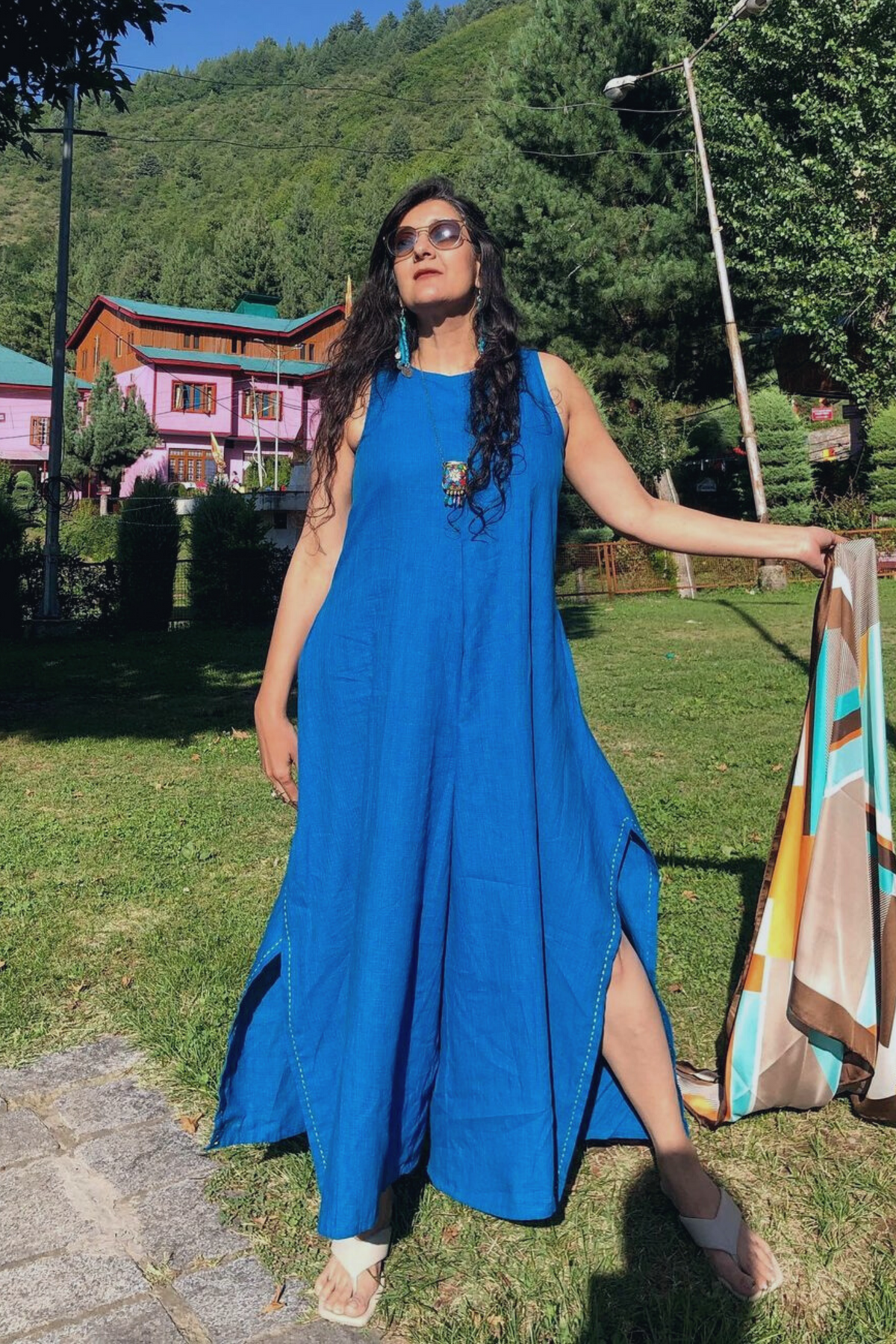 Womens playsuits online sales