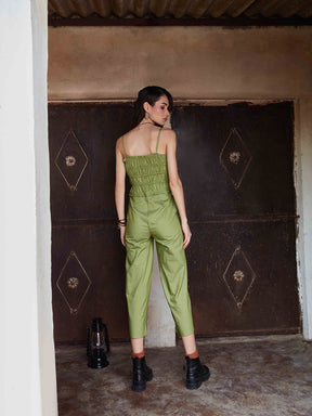 Cayley Jumpsuit