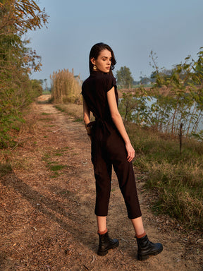 Parker Jumpsuit