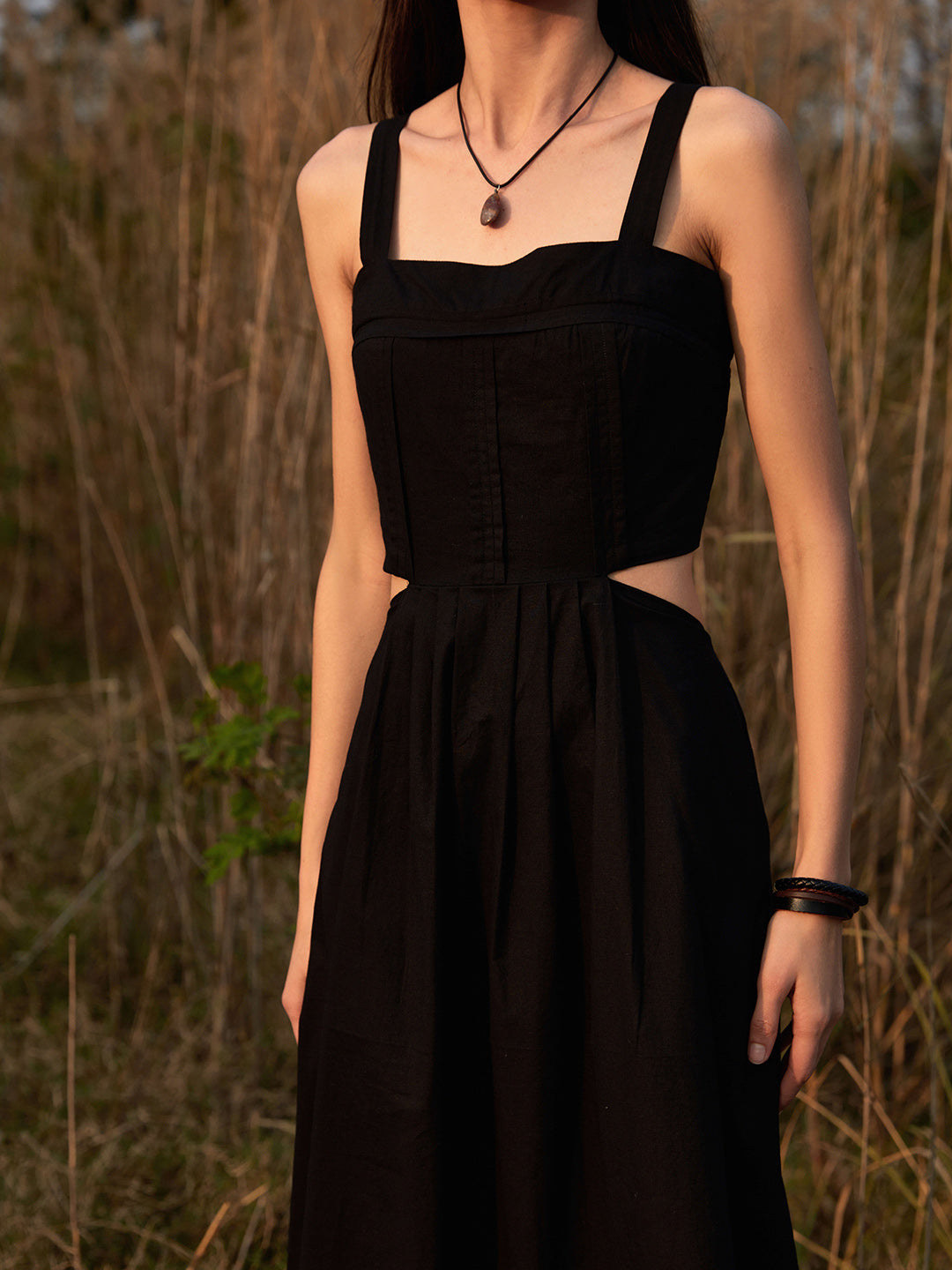 Cosmic Dress