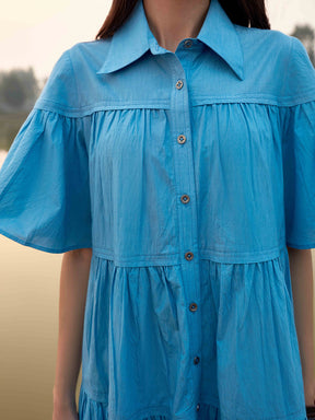 Beryl Dress