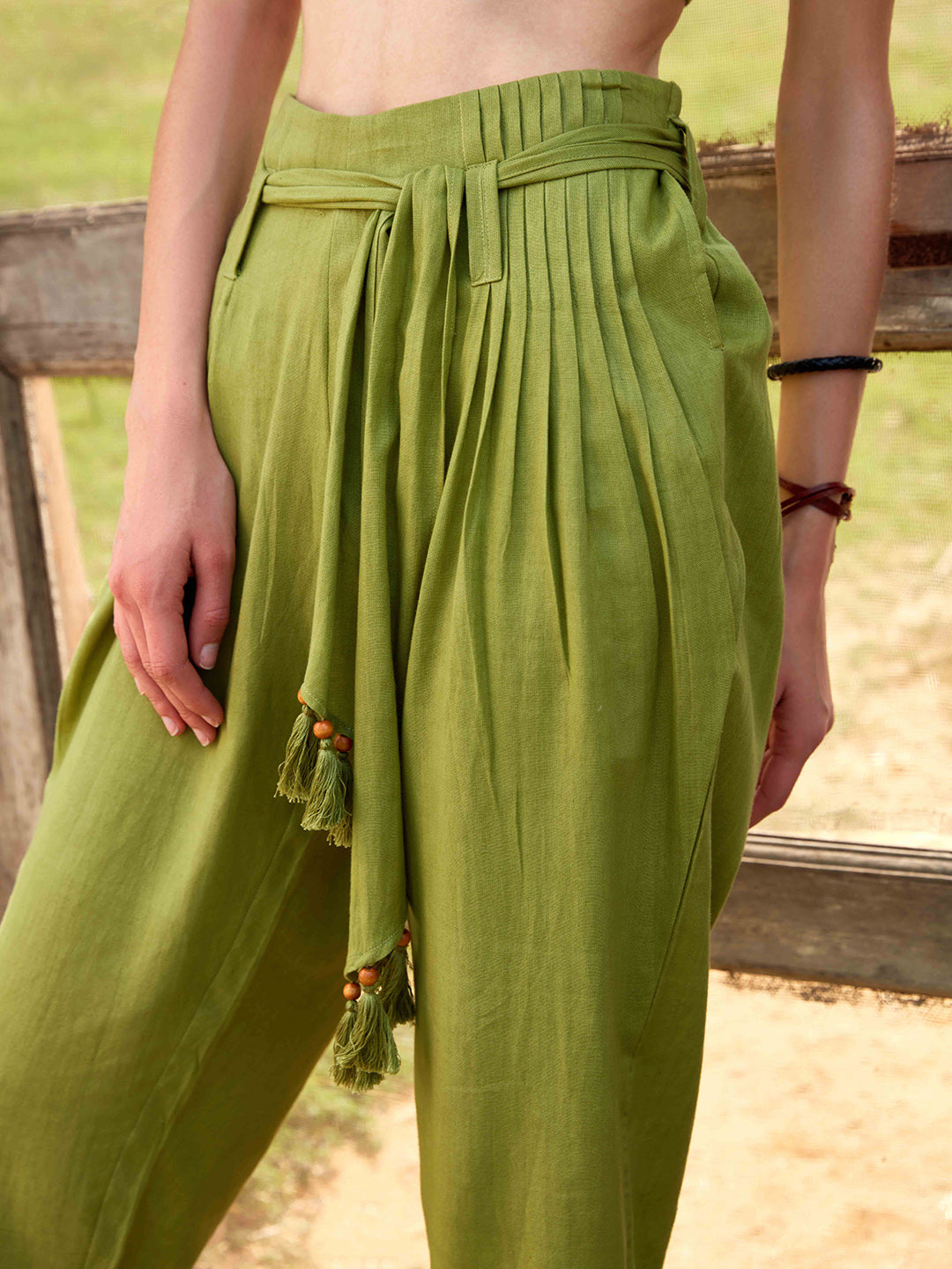 Jadesheen Co-ord