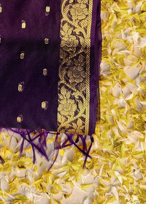 IndraaniOdhani - Royal Purple