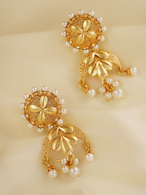 Estaa Choker Set