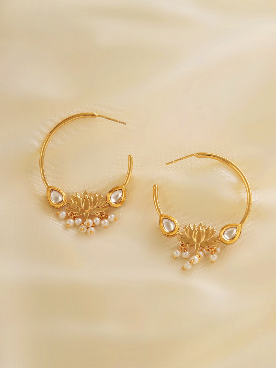 Secret sales hotsell jewellery