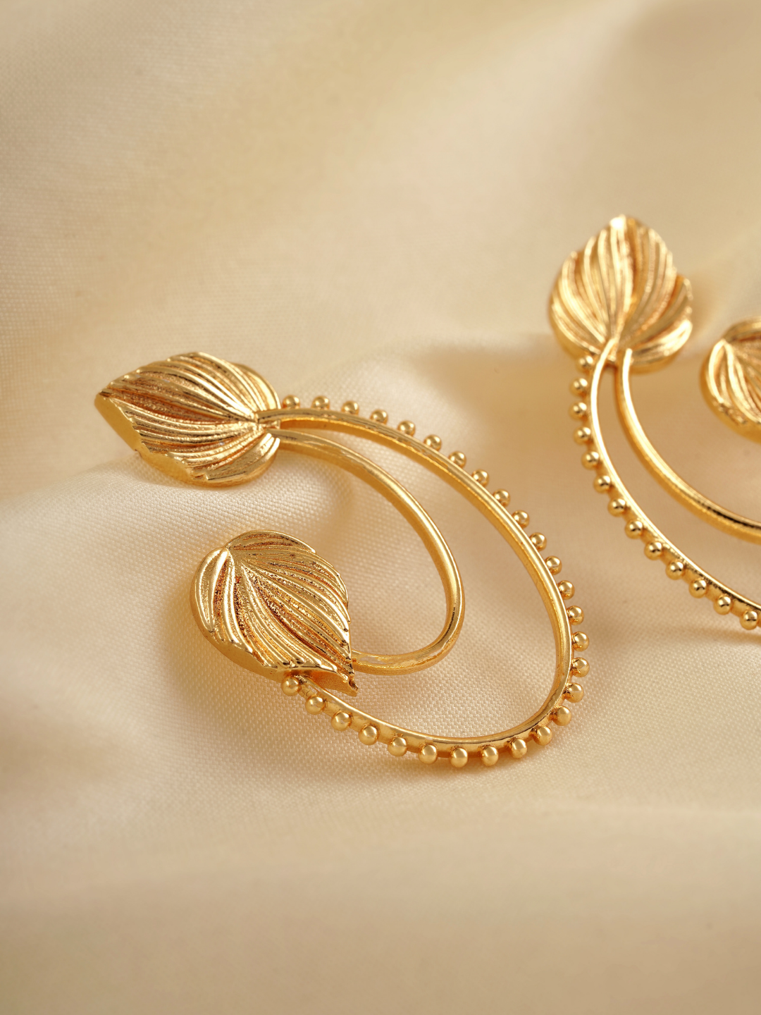 Ayana Studs