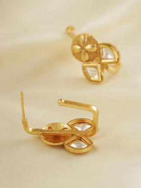 Imara Studs