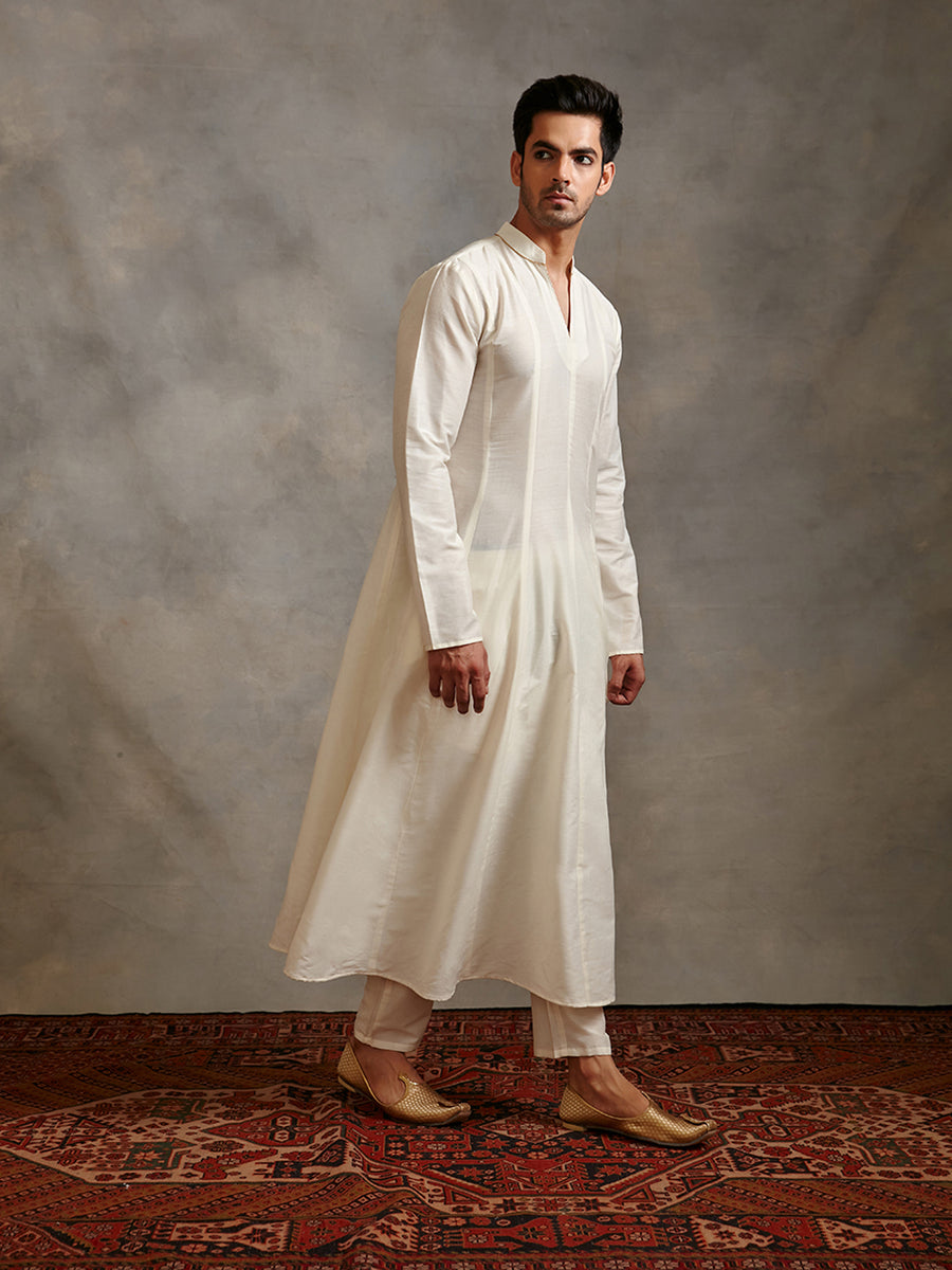 Buy Men's Kurta & Jacket Online in India