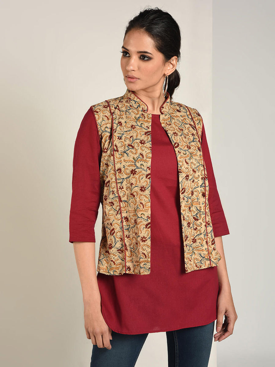 Women Apparel Belts Kurtis Online | BookYourCatalog