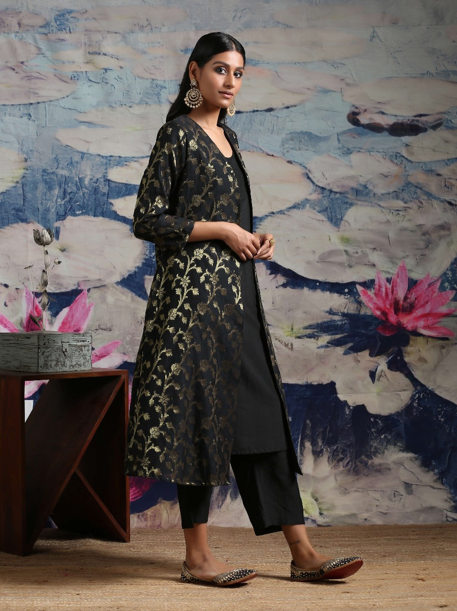 RadhikAnurag ❤️ | Indian fashion, Indian fashion dresses, Stylish dresses