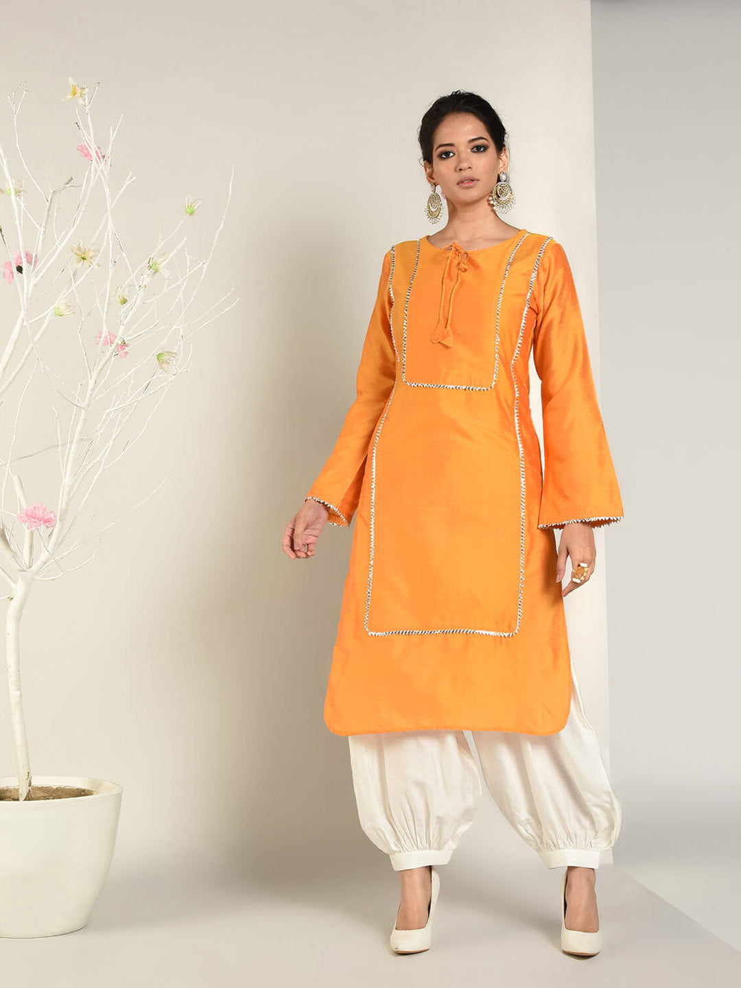 Pathani Salwar Suit - Buy Pathani Salwar Suit online in India