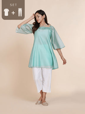 Black Attractive Embroidered Crepe Silk Short Kurti With Full Sleeve  Manufacturers Delhi Online Black Attractive Embroidered Crepe Silk Short  Kurti With Full Sleeve Wholesale Suppliers India