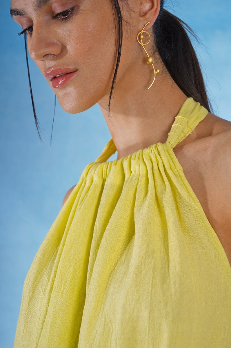 Kiara Top
