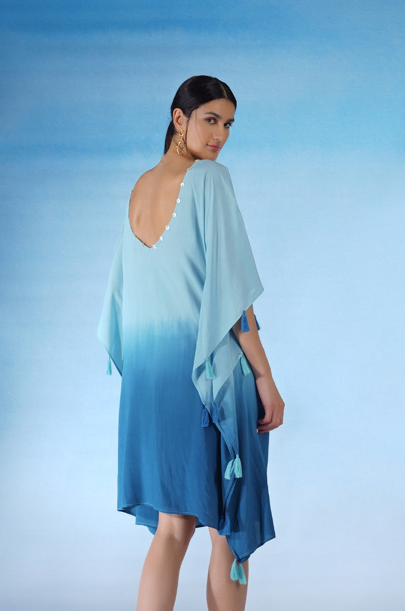 Kendra Kaftan