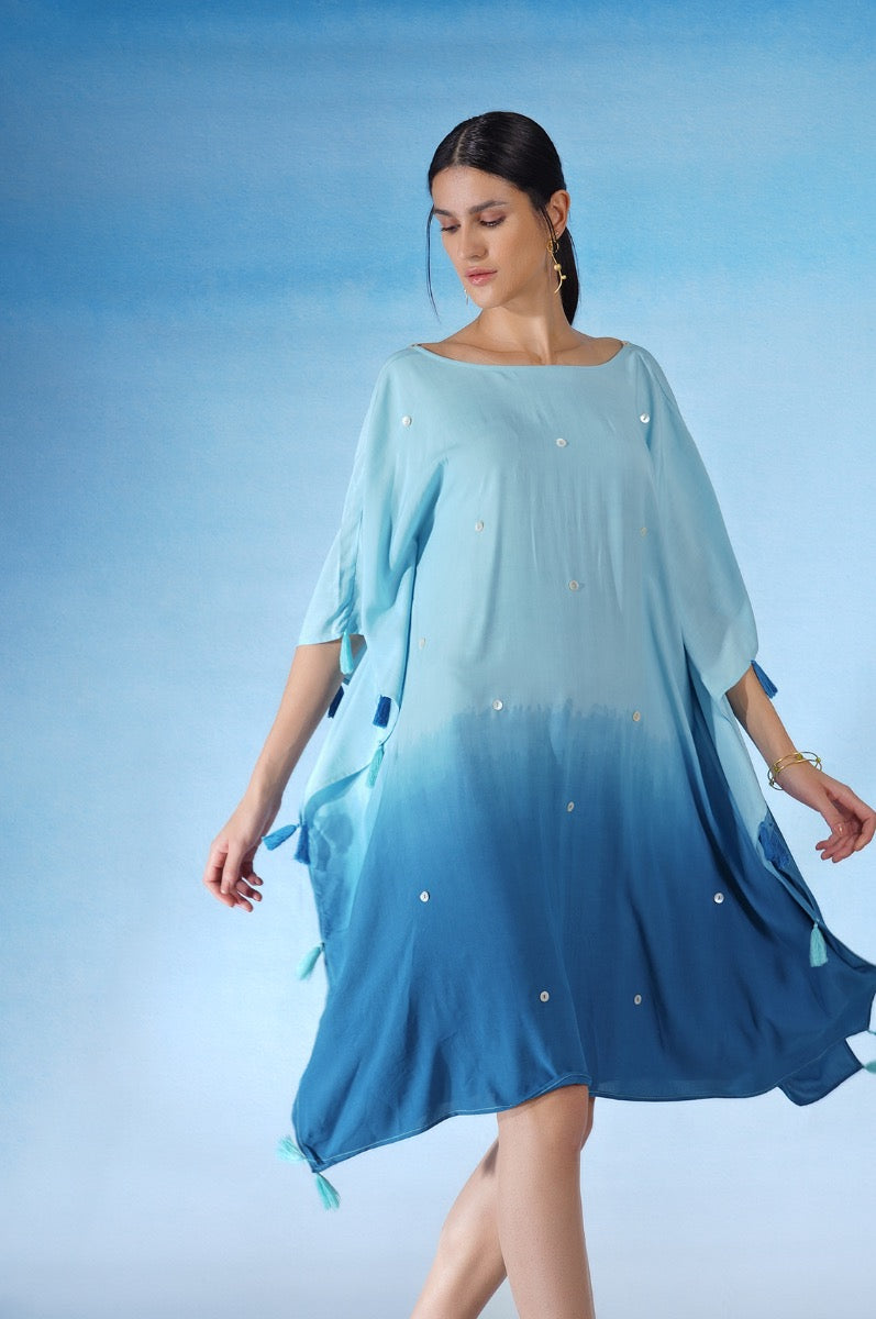 Kendra Kaftan