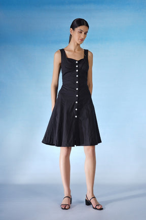 Aria Dress