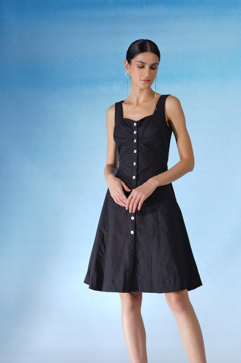 Aria Dress