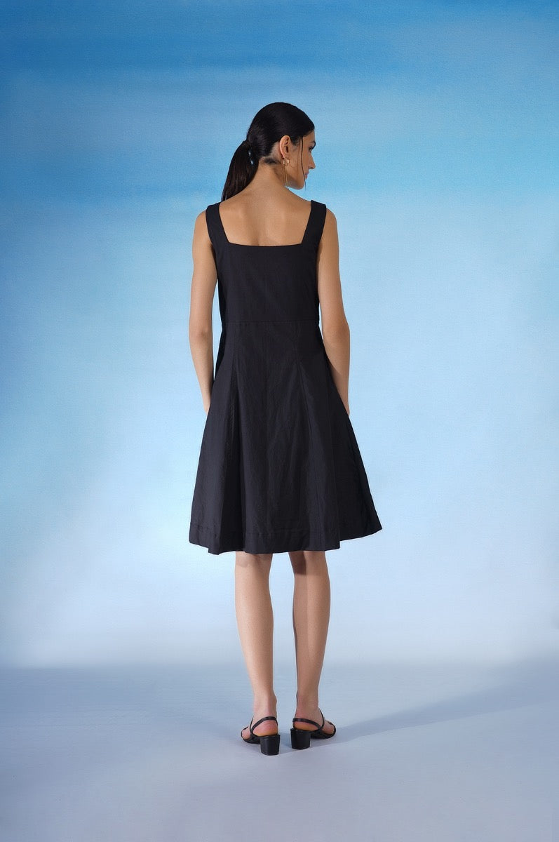 Aria Dress