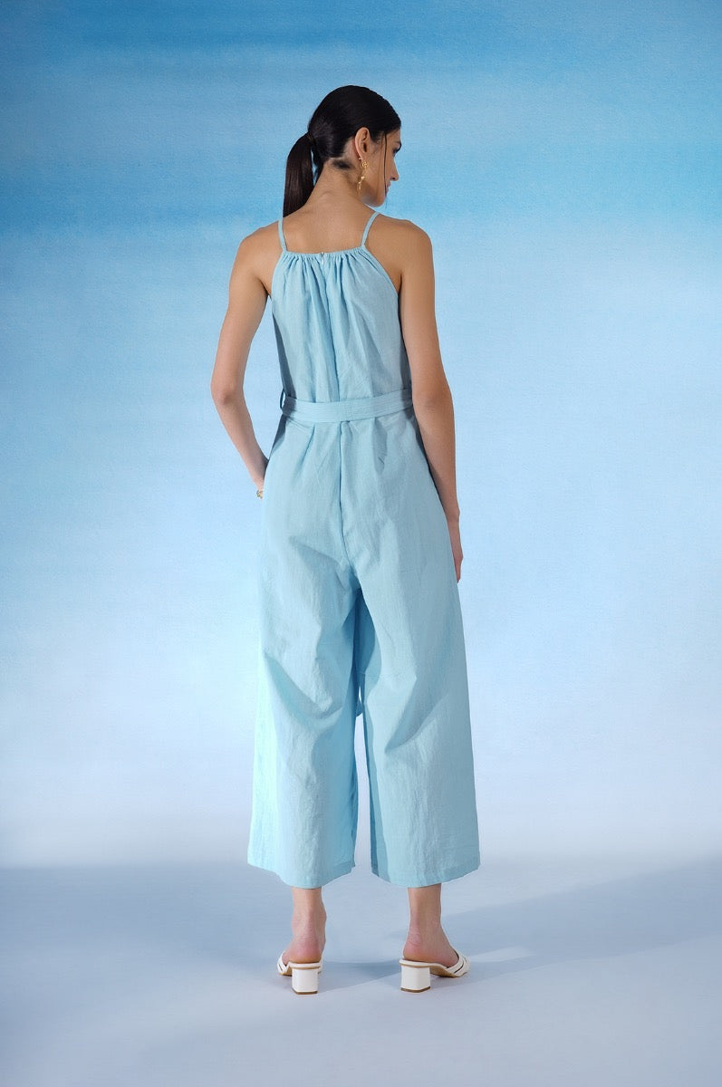 Lama Jumpsuit