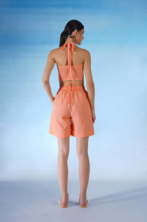 Azalea Top