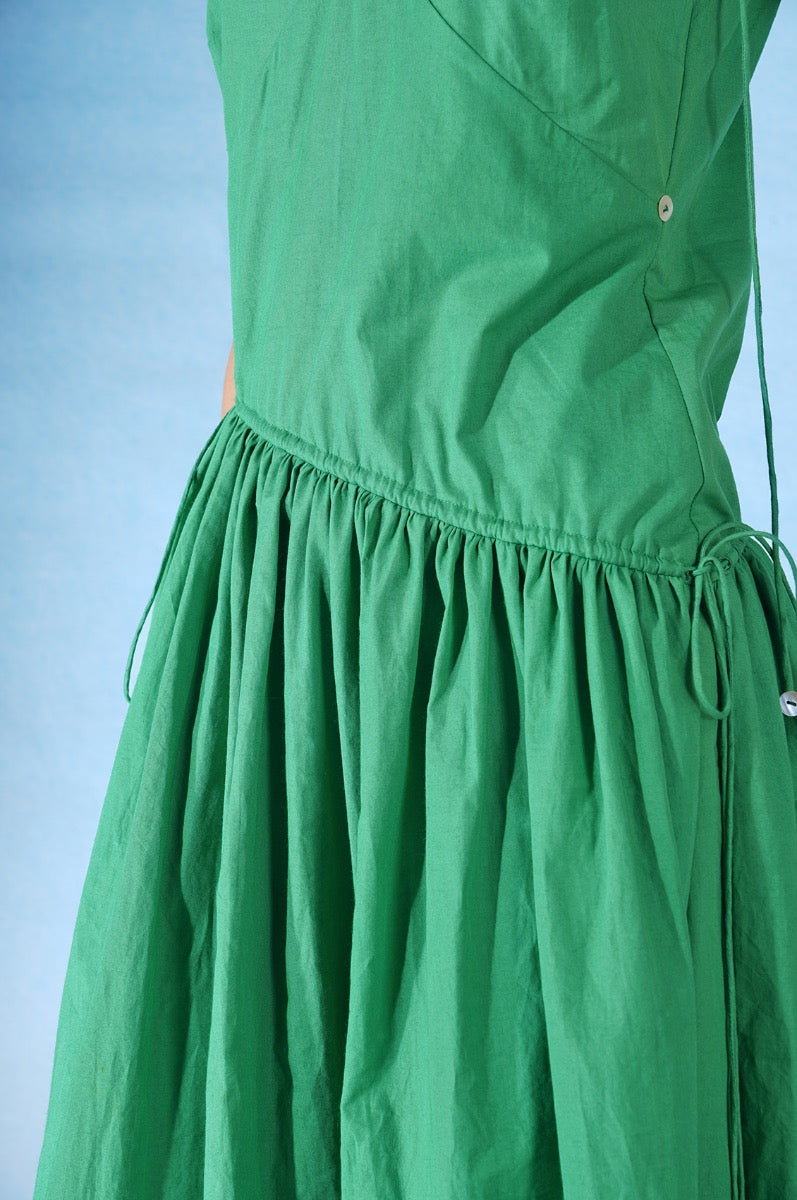 Juniper Dress