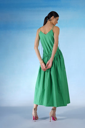 Juniper Dress