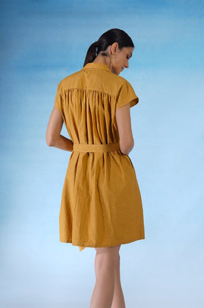 Meryl Playsuit