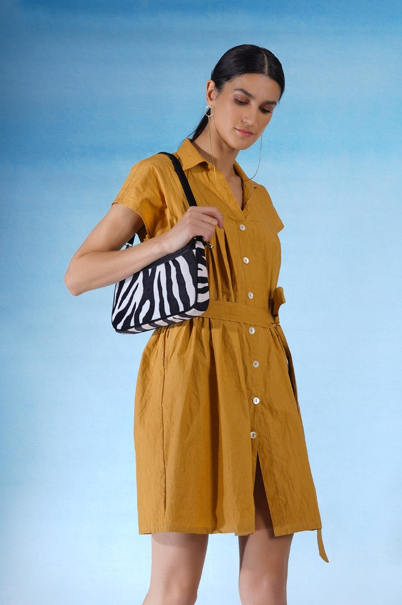 Meryl Playsuit