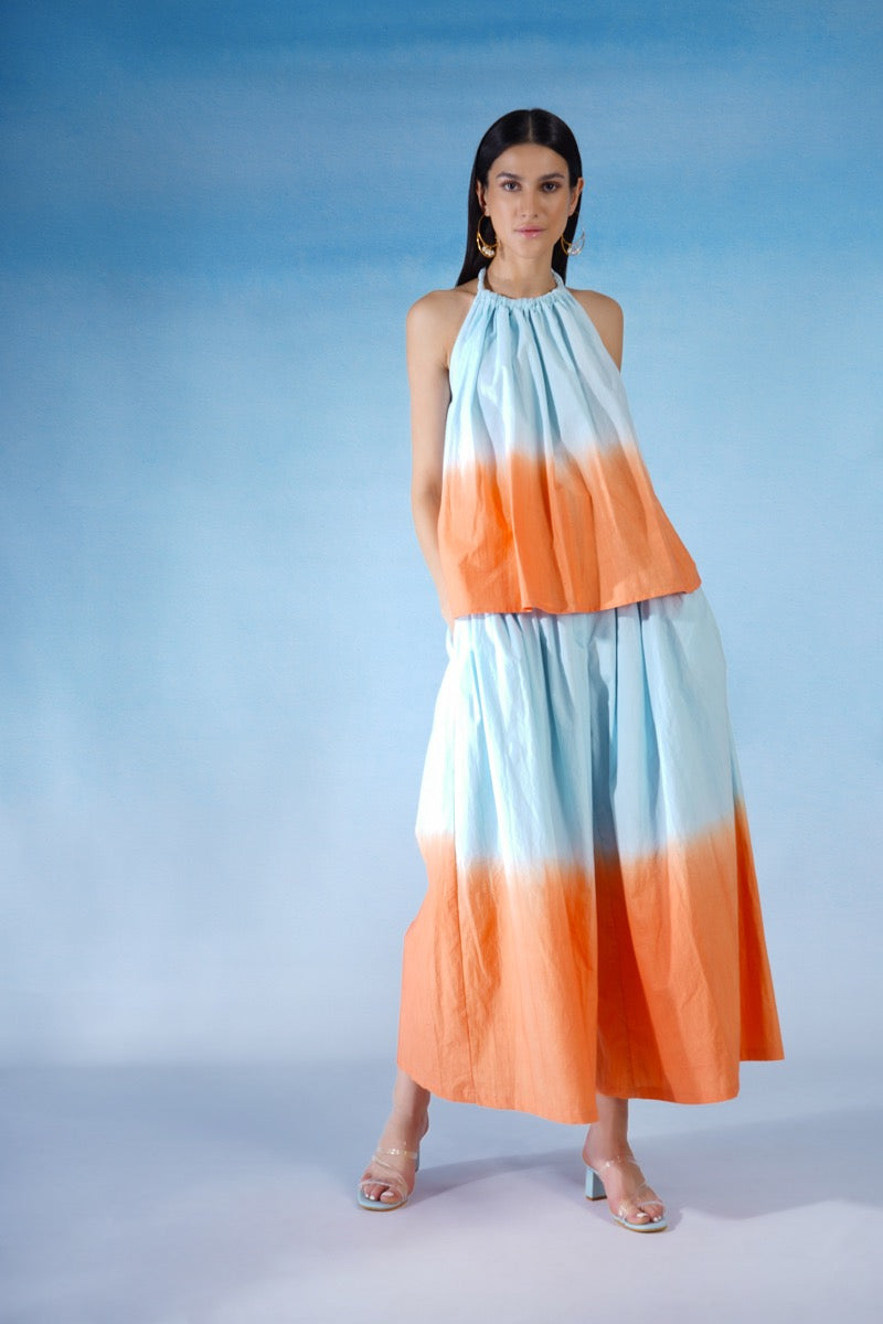 Adella Set