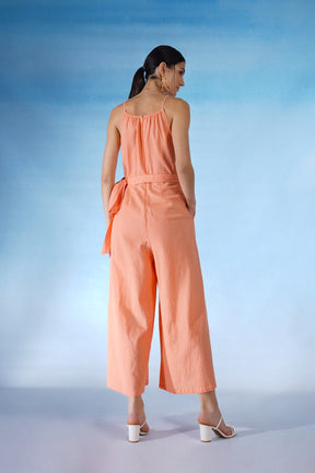 Blossom Jumpsuit