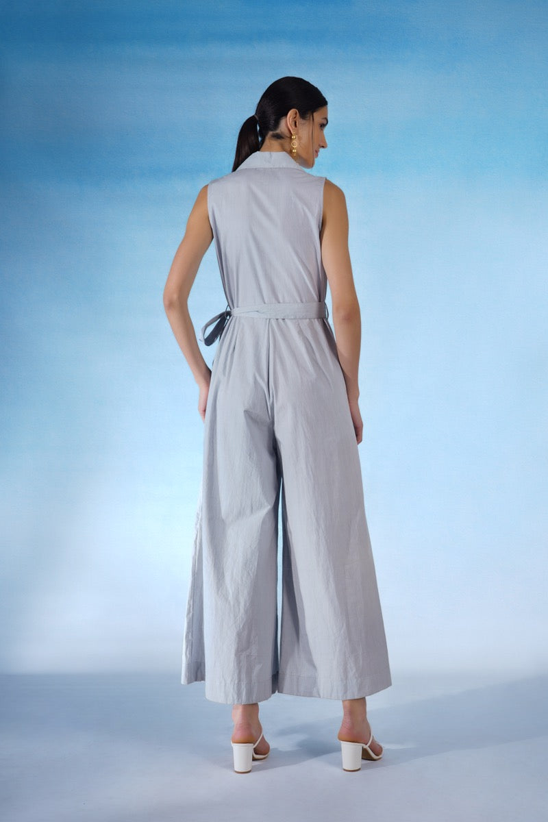 Grizel Jumpsuit