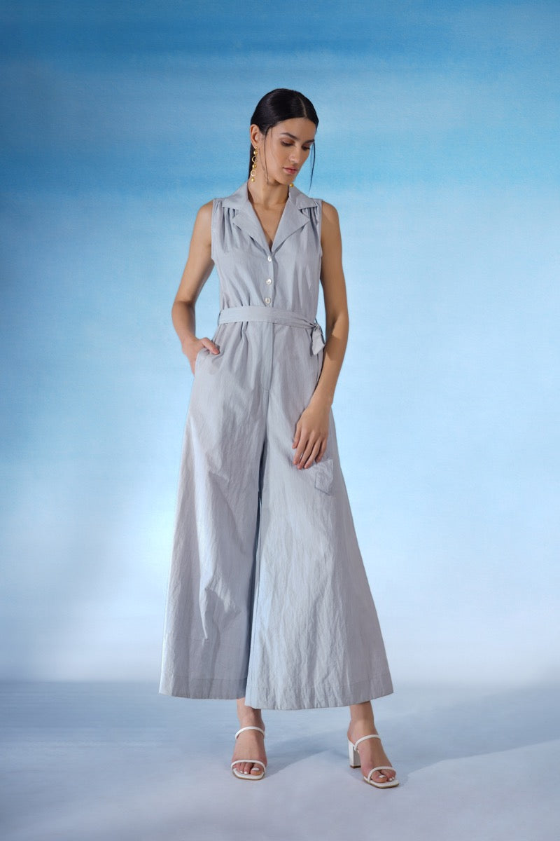 Grizel Jumpsuit