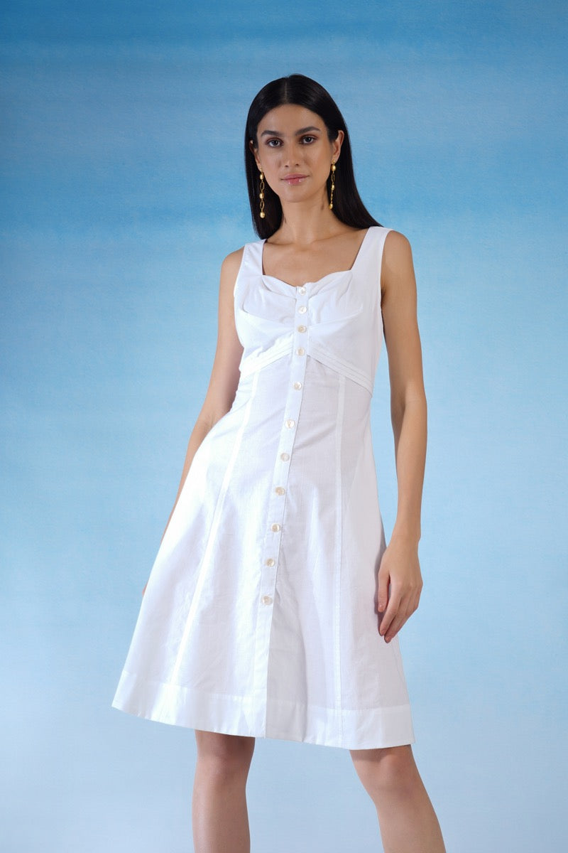 Eira Dress