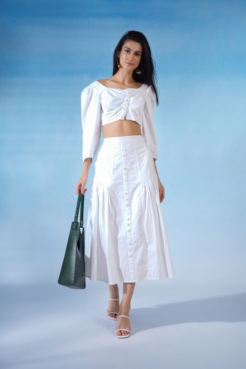 Elle Top
