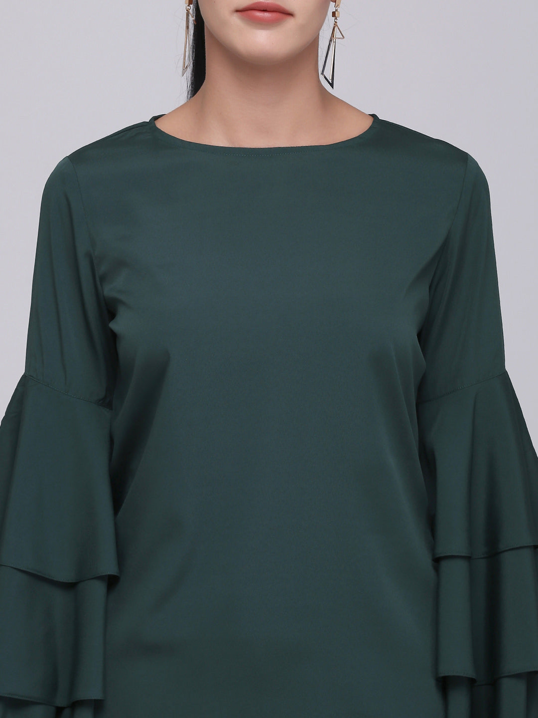 Dohyenne top