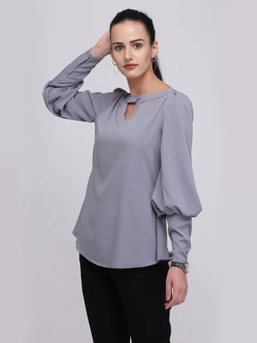 Dohyenne top