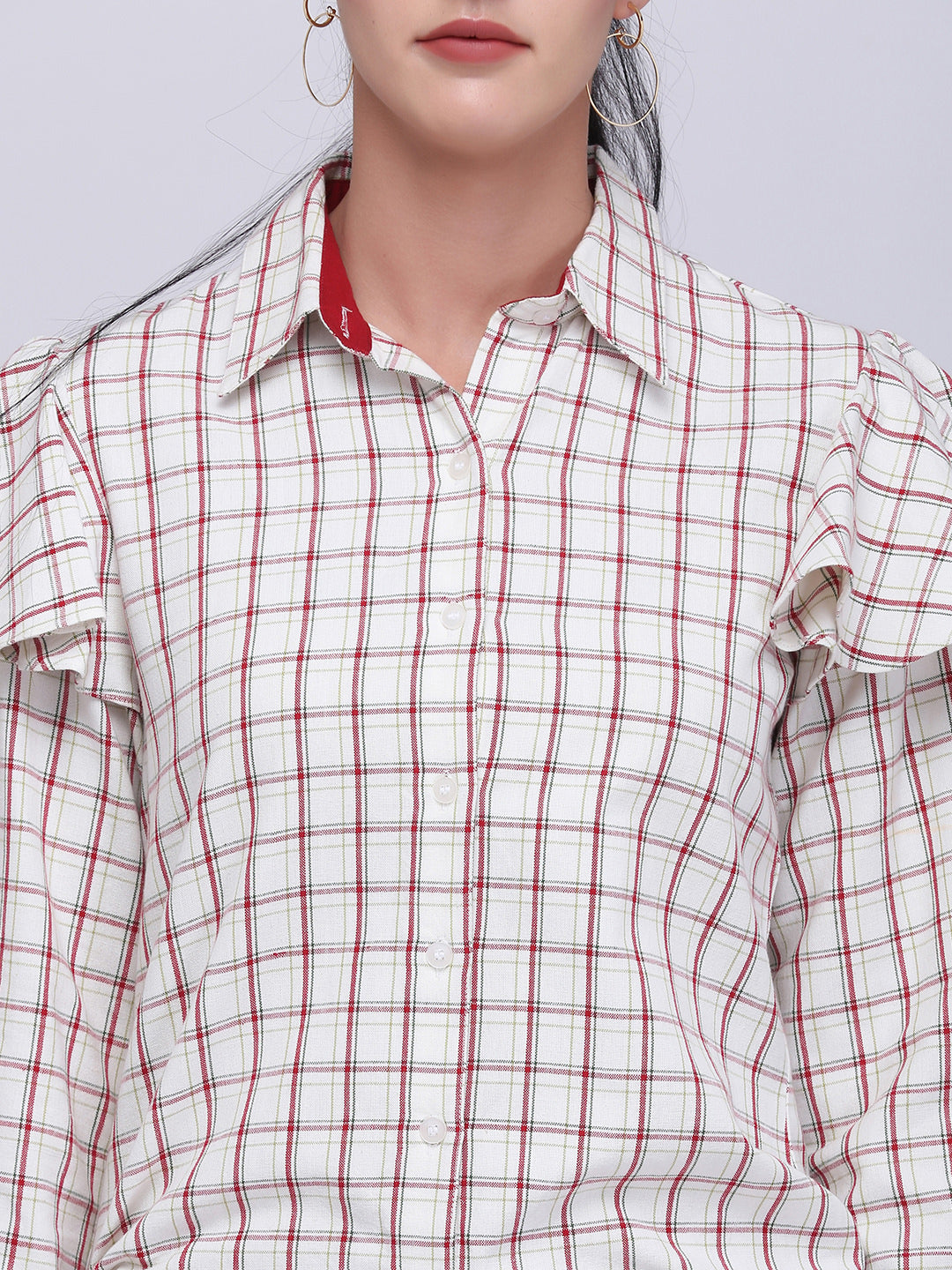 Dohyenne tops