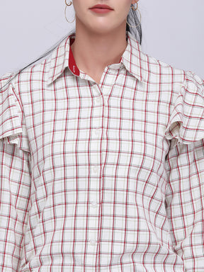 Dohyenne tops