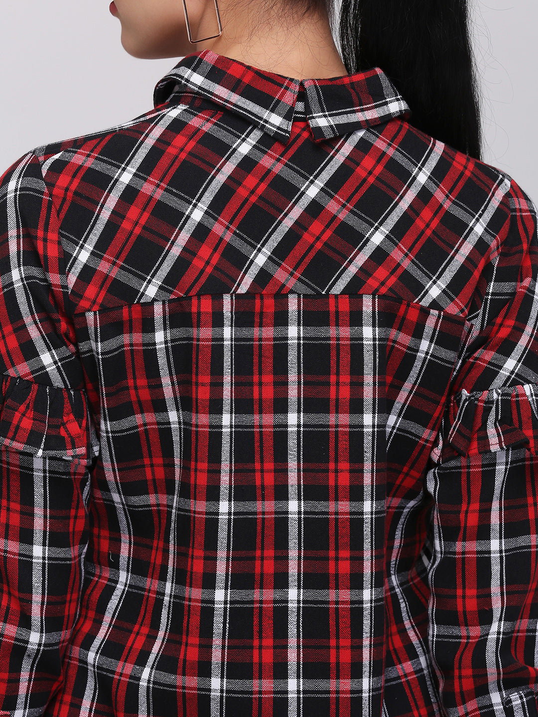 Dohyenne tops