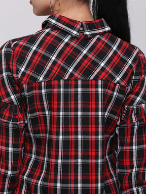Dohyenne tops