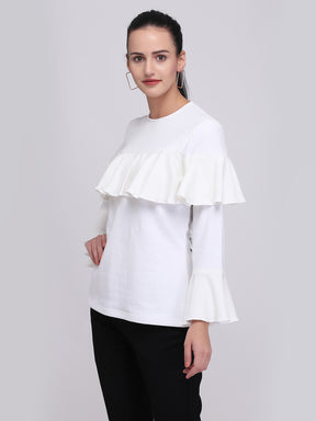 Dohyenne tops