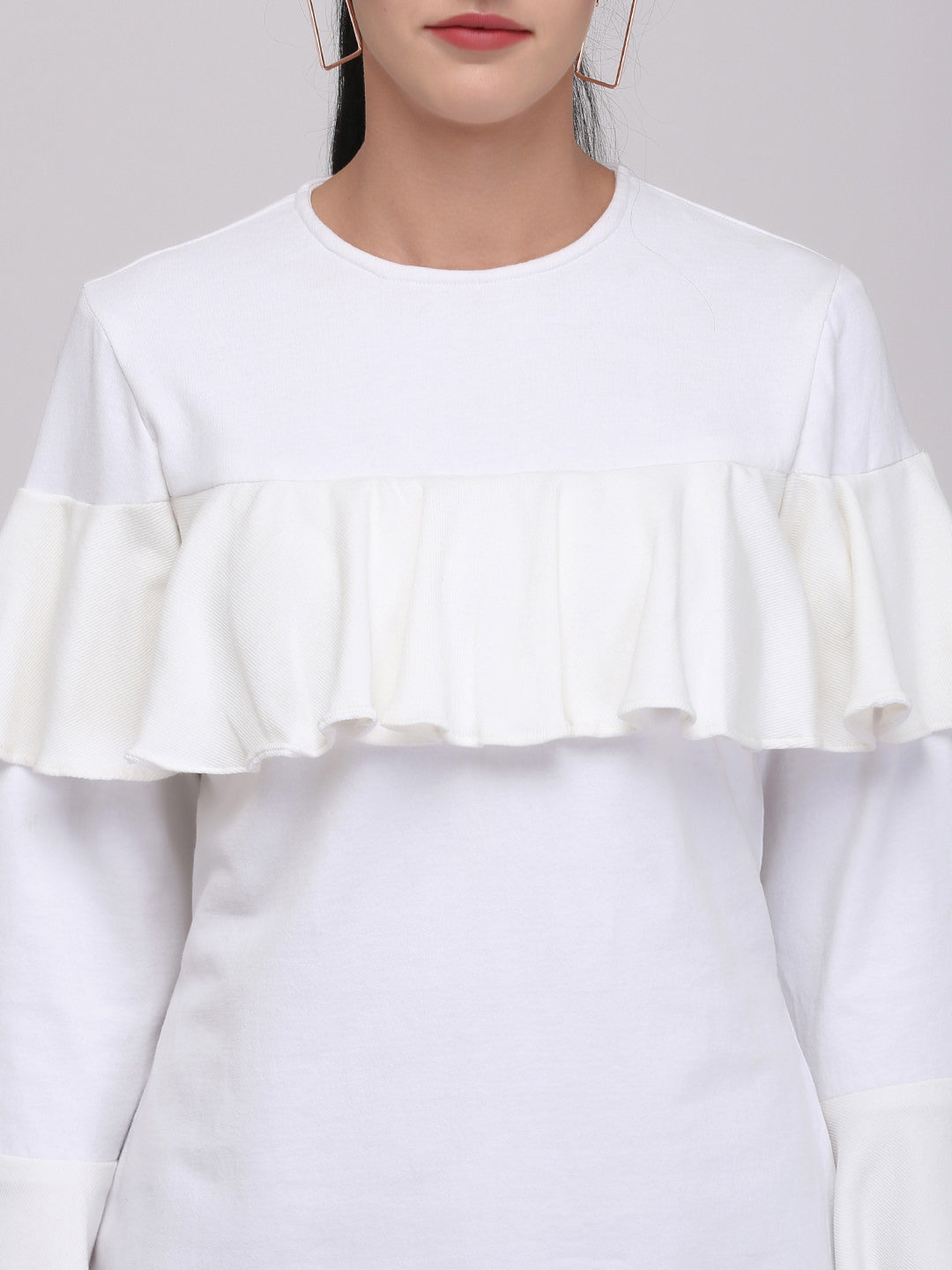 Dohyenne tops